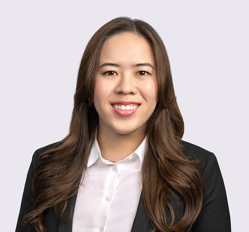 sydney-wong-jackson-lewis